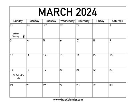 30 March 2024 .